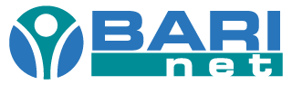 barinet logo