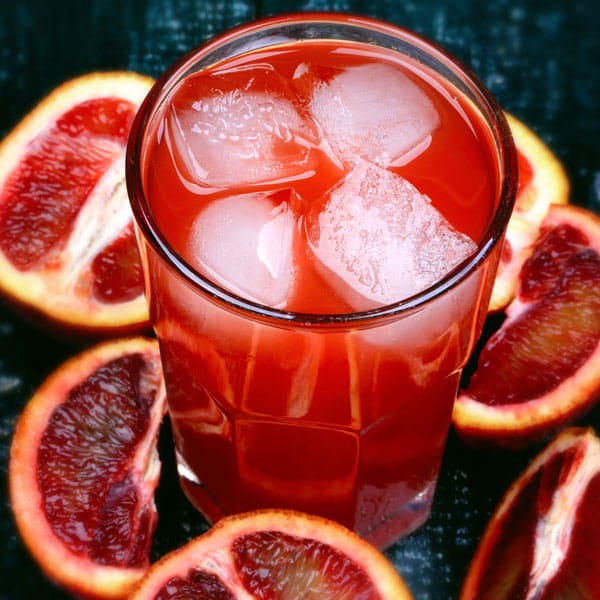 Blood-Orange-Sports-Drink