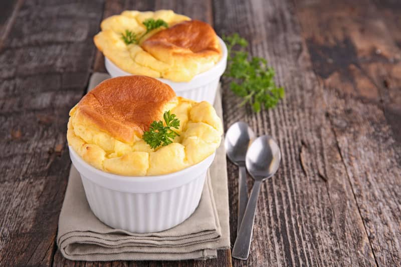 Gruyere-cheese-souffle-gastric-bypass