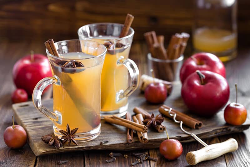 bariatric-apple-cider