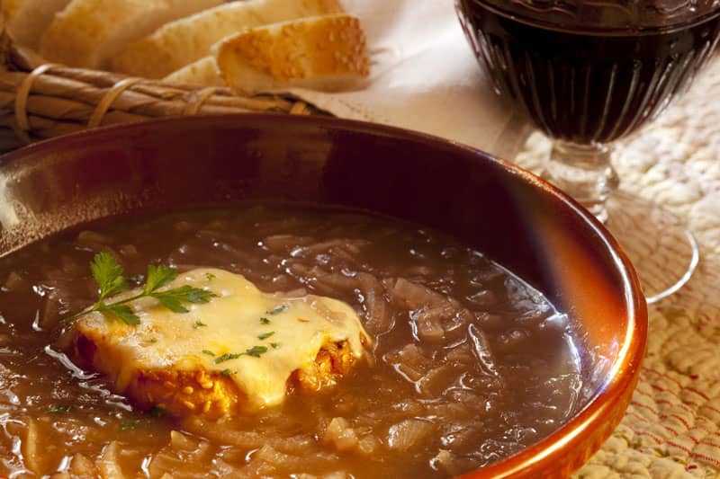 french-onion-soup-weight-loss