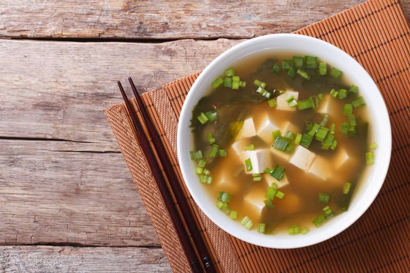 miso-weight-loss-soup