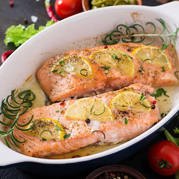 oven-baked-french-salmon