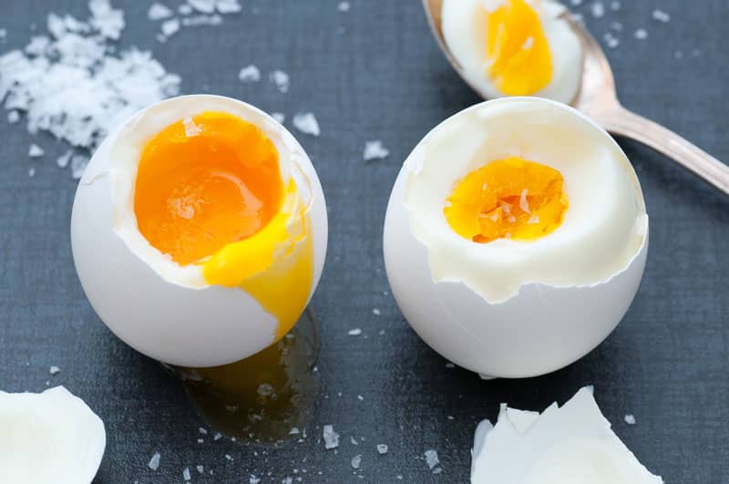 perfect-soft-boiled-eggs